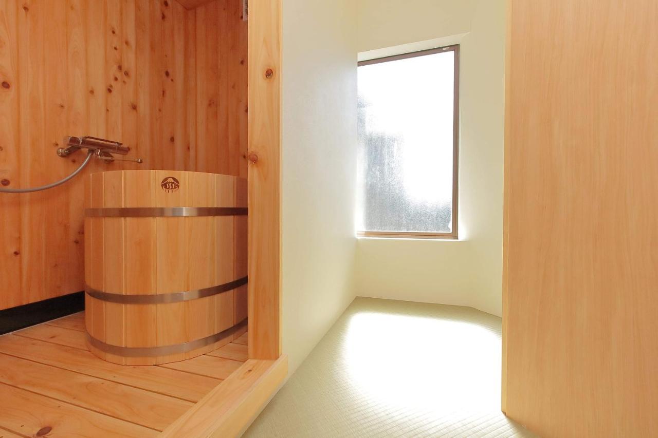 Hojo Machi Hostel Kasai Exteriér fotografie