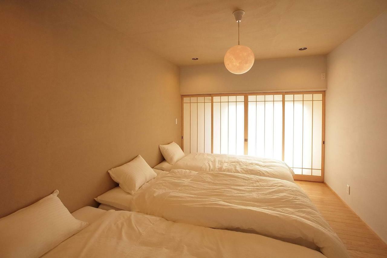 Hojo Machi Hostel Kasai Exteriér fotografie